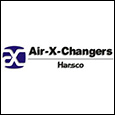 Air-X-Changers