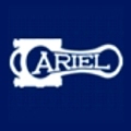 Ariel Corporation