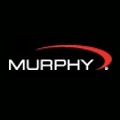 F W Murphy