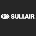 Sullair Rotary Screw Compressors