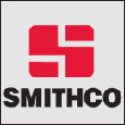 Smithco Heat Exchangers